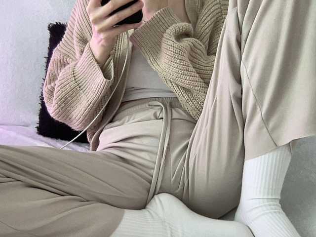 BestyBoobs live cam on BongaCams