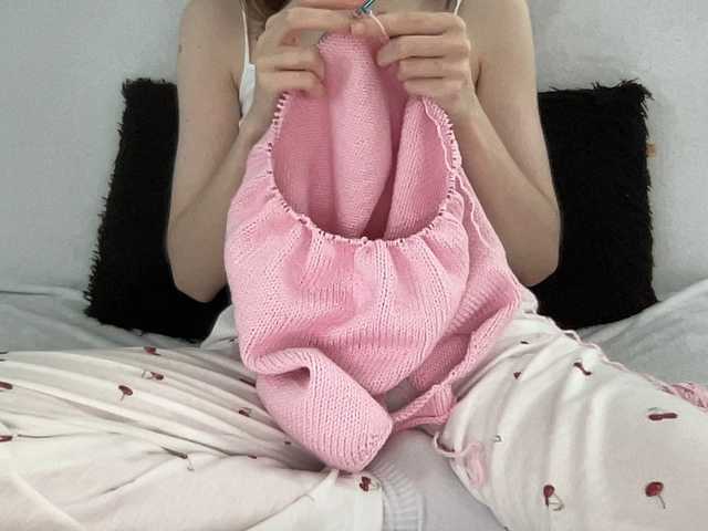 BestyBoobs live cam on BongaCams