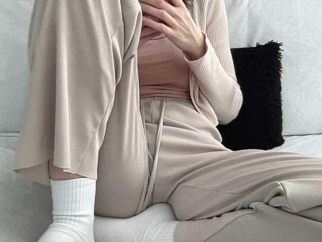 BestyBoobs