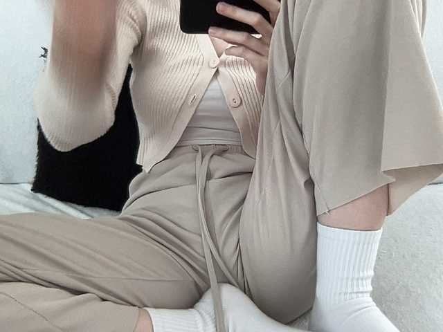 BestyBoobs live cam on BongaCams
