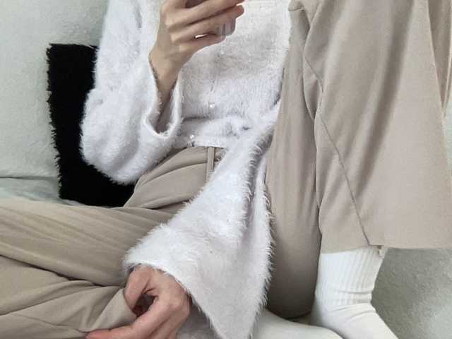 BestyBoobs