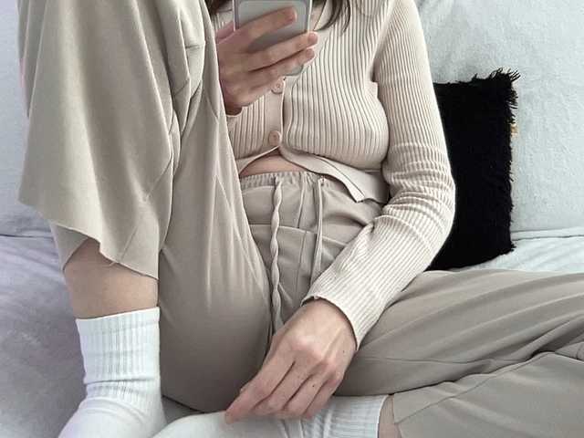 BestyBoobs