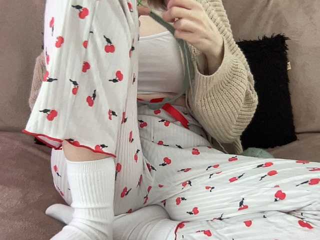 секс с BestyBoobs