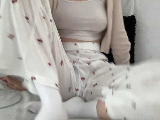 BestyBoobs live cam on BongaCams