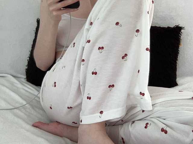 BestyBoobs live cam on BongaCams