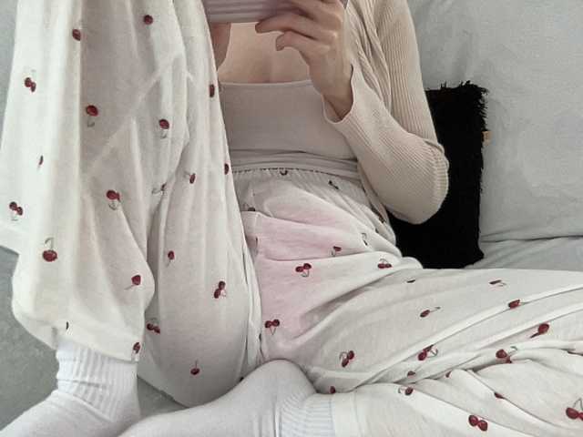 BestyBoobs