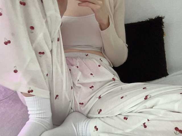 BestyBoobs