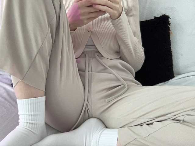 BestyBoobs live cam preview