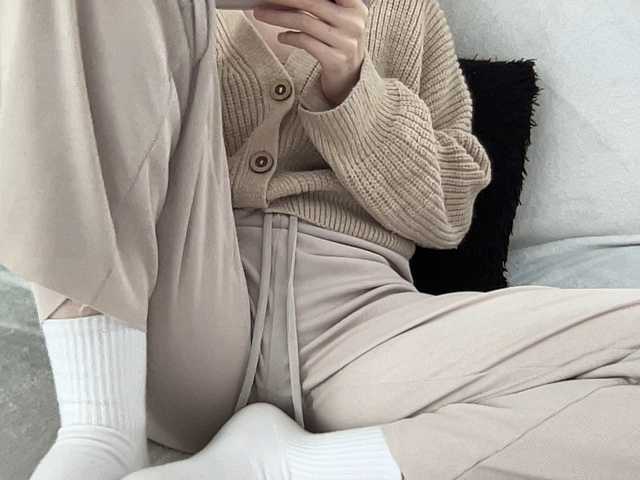 BestyBoobs