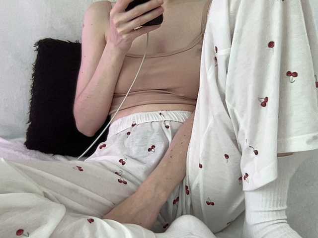 BestyBoobs live cam on BongaCams