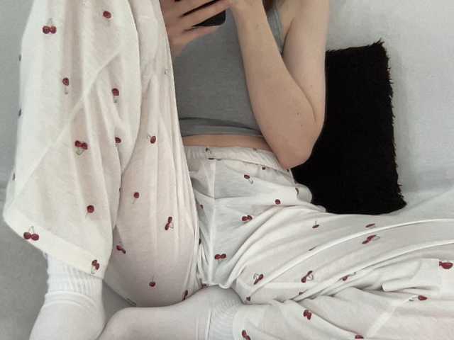 BestyBoobs