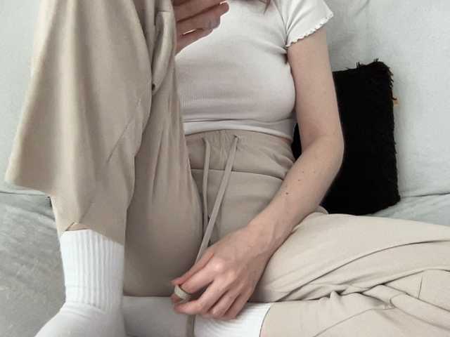 BestyBoobs live cam on BongaCams