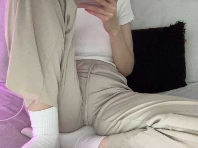 BestyBoobs live cam on BongaCams