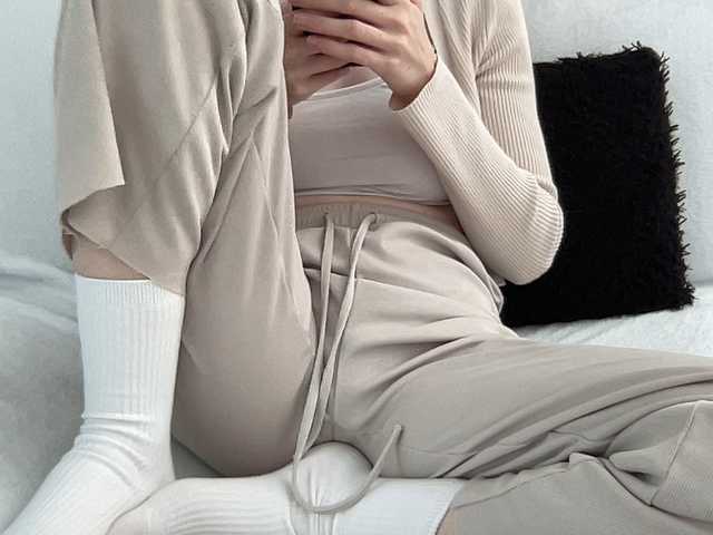 BestyBoobs