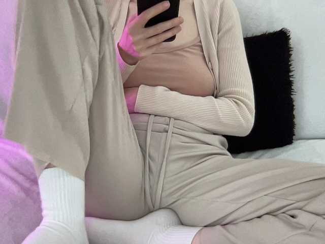 bestyboobs live sex