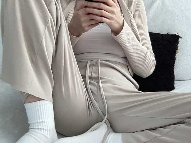 BestyBoobs