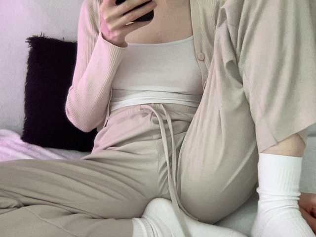 bestyboobs online