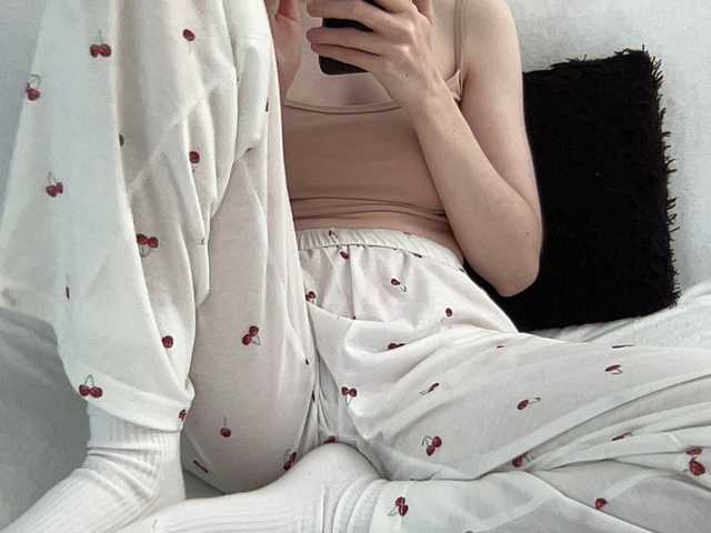 BestyBoobs