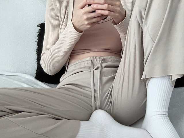 BestyBoobs live cam on BongaCams