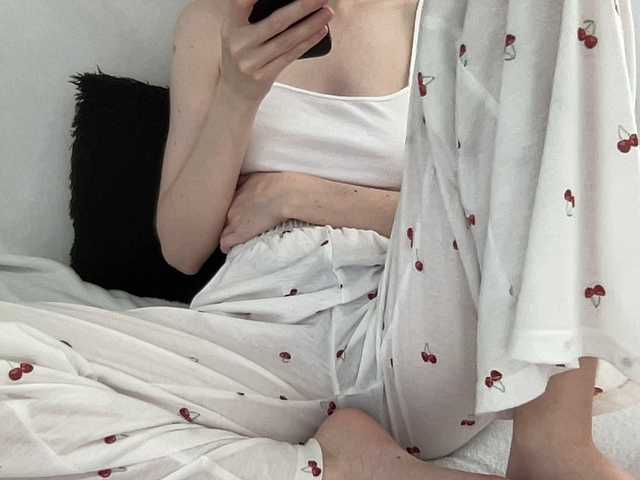 BestyBoobs live cam on BongaCams