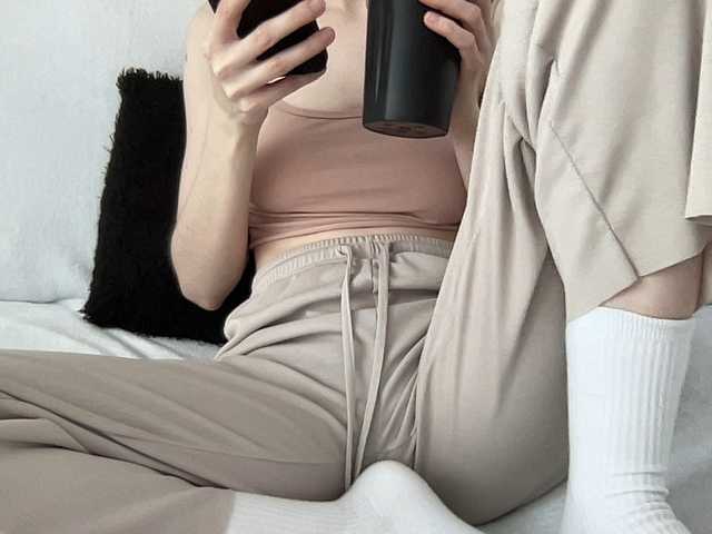 BestyBoobs live cam on BongaCams
