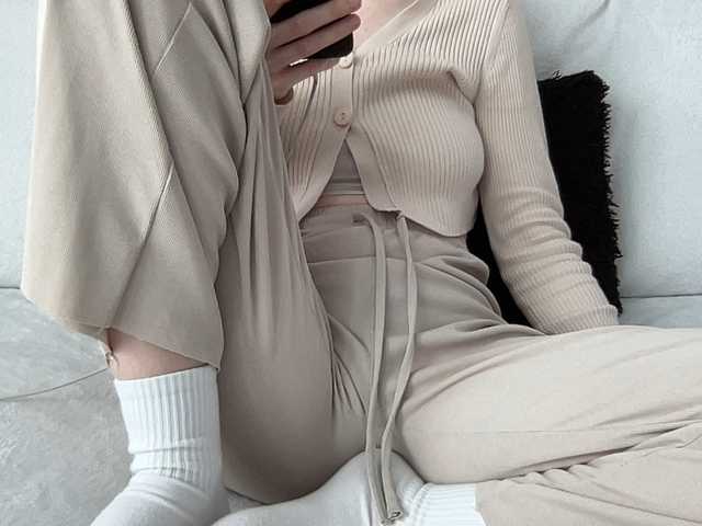 BestyBoobs