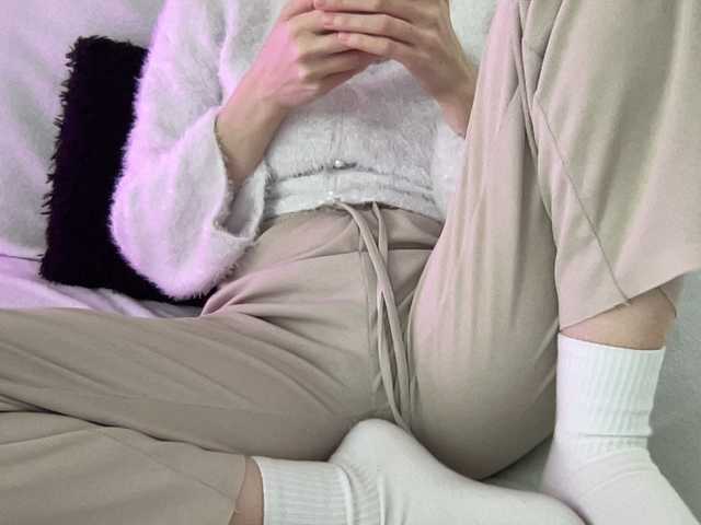 BestyBoobs live cam on BongaCams