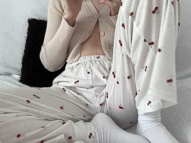 BestyBoobs