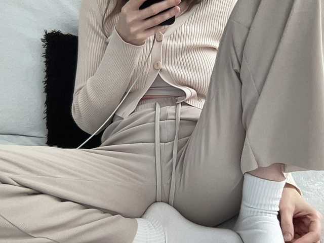BestyBoobs