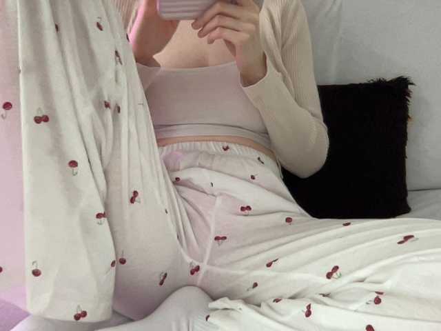 BestyBoobs