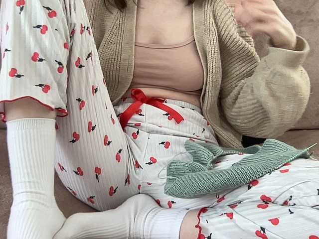  BestyBoobs chat room