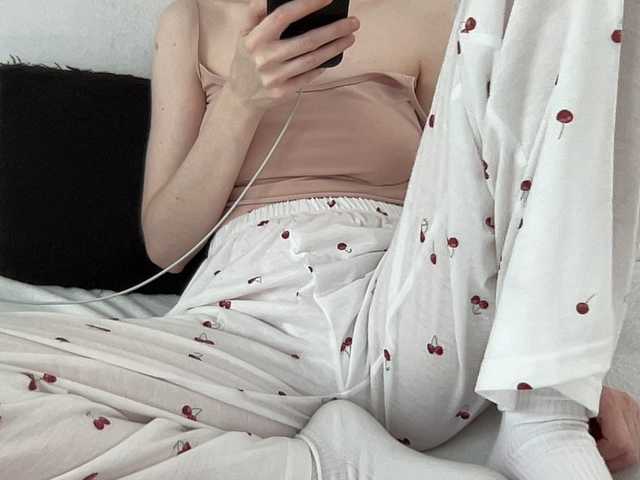 BestyBoobs live cam on BongaCams