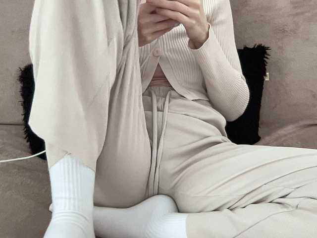BestyBoobs