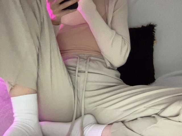 BestyBoobs