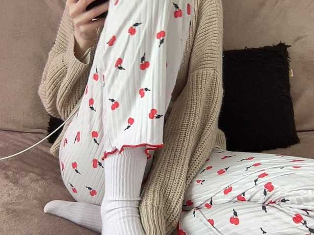 Profile and Statistics for BestyBoobs on BongaCams