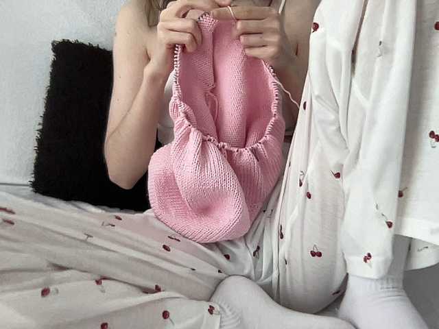 BestyBoobs live cam on BongaCams