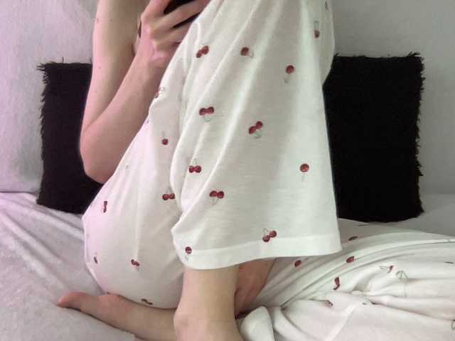 BestyBoobs live cam on BongaCams