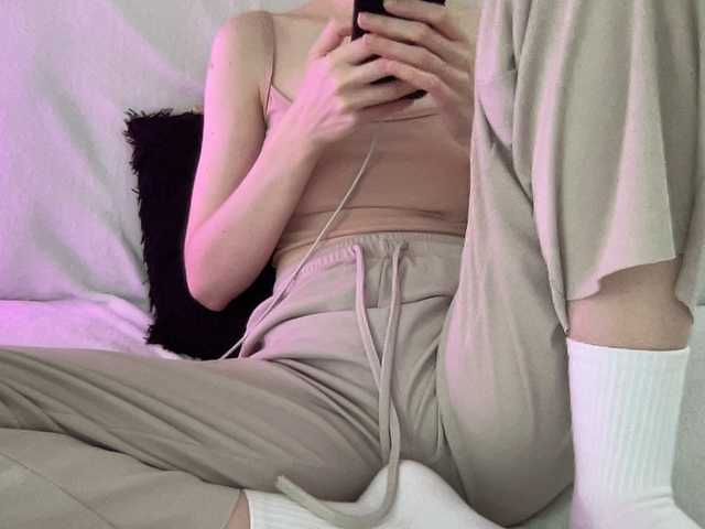 BestyBoobs live cam on BongaCams