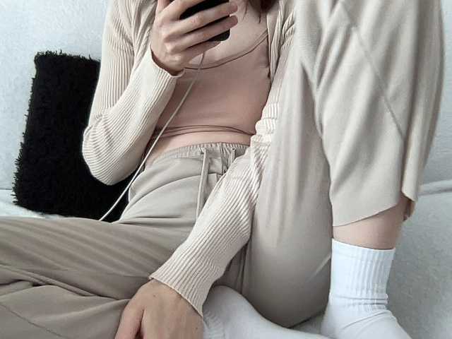 BestyBoobs live cam on BongaCams
