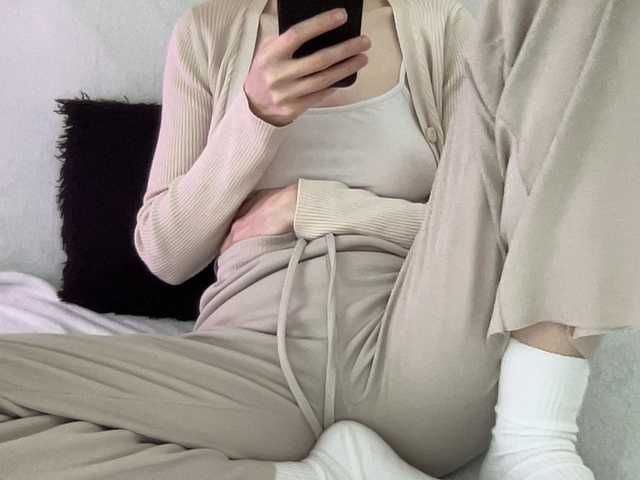 BestyBoobs live cam on BongaCams