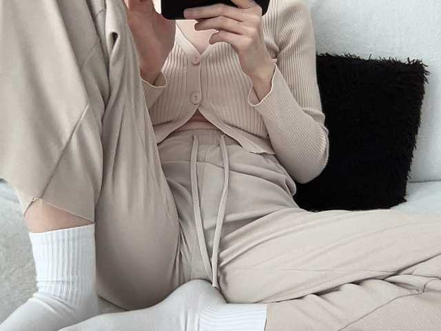 BestyBoobs live cam on BongaCams