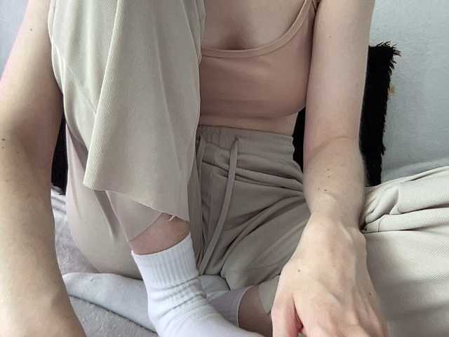 BestyBoobs live cam on BongaCams