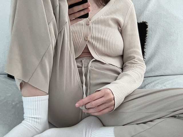 BestyBoobs