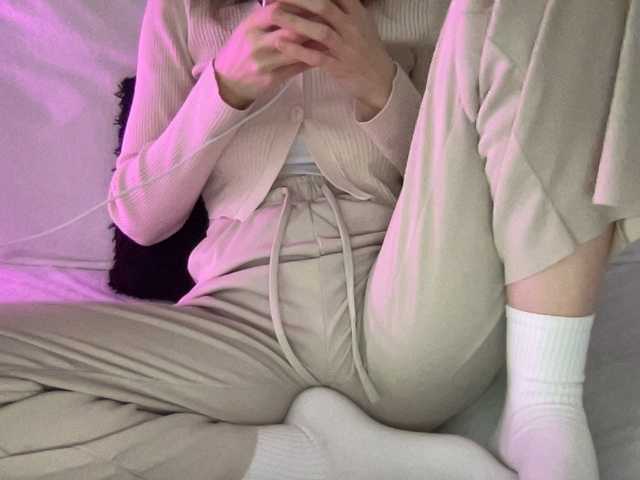 BestyBoobs