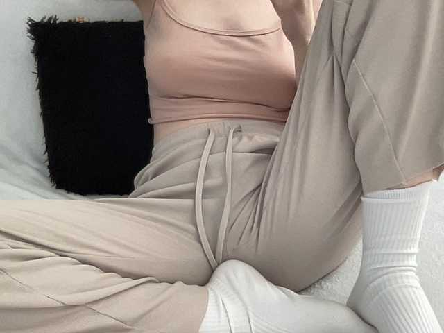 bestyboobs online