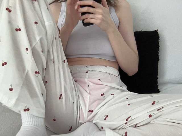BestyBoobs