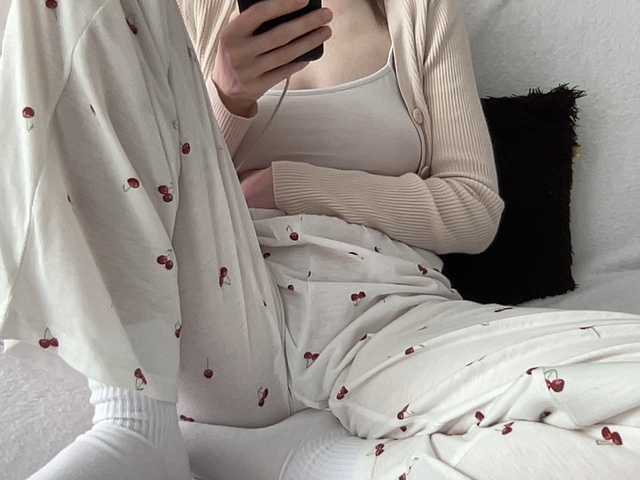 BestyBoobs