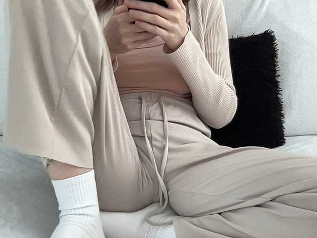 BestyBoobs live cam on BongaCams