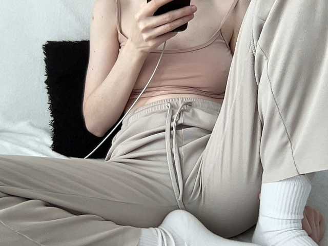 BestyBoobs live webcam show