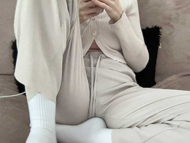 BestyBoobs live cam on BongaCams